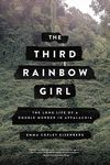 The Third Rainbow Girl: The Long Life of a Double Murder in Appalachia - 圖片 1