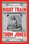 Night Train: New and Selected Stories - 圖片 1
