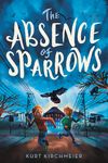 The Absence of Sparrows - 圖片 1