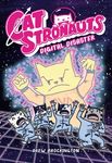 Catstronauts 6: Digital Disaster - 圖片 1