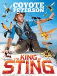 The King of Sting - 圖片 1