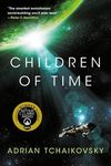 Children of Time - 圖片 1
