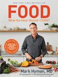 Food: What the Heck Should I Cook?: More Than 100 Delicious Recipes--Pegan, Vegan, Paleo, Gluten-Free, Dairy-Free, and More--For Lifelong Health - 圖片 1