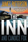 The Inn - 圖片 1