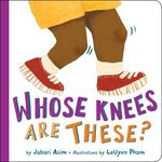 Whose Knees Are These? - 圖片 1