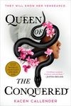 Queen of the Conquered - 圖片 1
