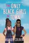 The Only Black Girls in Town - 圖片 1