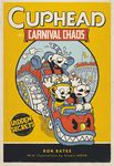 Cuphead in Carnival Chaos - 圖片 1