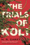 The Trials of Koli - 圖片 1