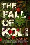 The Fall of Koli - 圖片 1