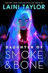 Daughter of Smoke & Bone - 圖片 1