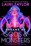 Dreams of Gods & Monsters - 圖片 1