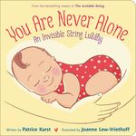 You Are Never Alone: An Invisible String Lullaby - 圖片 1