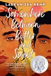 Somewhere Between Bitter and Sweet - 圖片 1