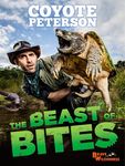 The Beast of Bites - 圖片 1