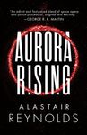 Aurora Rising - 圖片 1