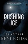 Pushing Ice - 圖片 1