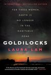 Goldilocks - 圖片 1