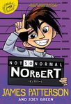 Not So Normal Norbert - 圖片 1