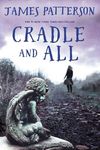 Cradle and All - 圖片 1