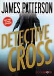 Detective Cross - 圖片 1