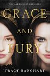 Grace and Fury - 圖片 1