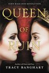 Queen of Ruin - 圖片 1