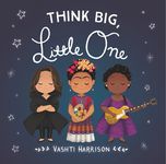 Think Big, Little One - 圖片 1