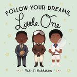 Follow Your Dreams, Little One - 圖片 1