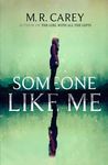 Someone Like Me - 圖片 1