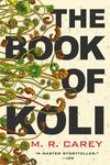 The Book of Koli - 圖片 1