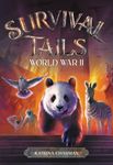 Survival Tails - 圖片 1