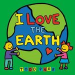 I Love the Earth - 圖片 1