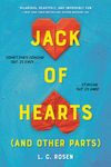 Jack of Hearts (and Other Parts) - 圖片 1