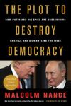 Plot to Destroy Democracy - 圖片 1