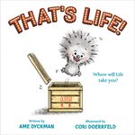 That's Life! - 圖片 1