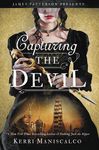 Capturing the Devil - 圖片 1