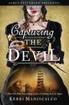 Capturing the Devil - 圖片 1