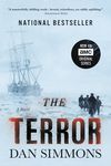 The Terror - 圖片 1