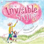 The Invisible String - 圖片 1