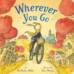 Wherever You Go - 圖片 1
