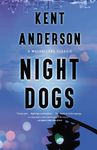 Night Dogs - 圖片 1