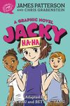 Jacky Ha-Ha: A Graphic Novel - 圖片 1