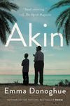 Akin - 圖片 1