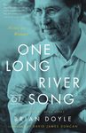 One Long River of Song: Notes on Wonder - 圖片 1