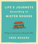 Life's Journeys According to Mister Rogers: Things to Remember Along the Way - 圖片 1