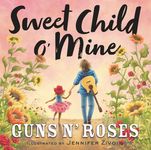 Sweet Child O Mine - 圖片 1