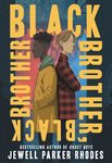 Black Brother, Black Brother - 圖片 1