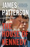 The House of Kennedy - 圖片 1
