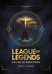 League of Legends: Realms of Runeterra - 圖片 1